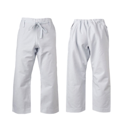 Martial Arts Trousers
