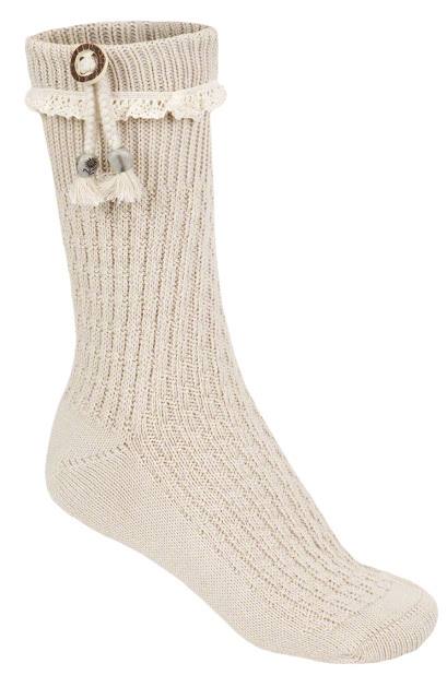 Trachten Socks