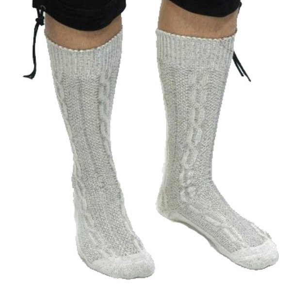 Trachten Socks
