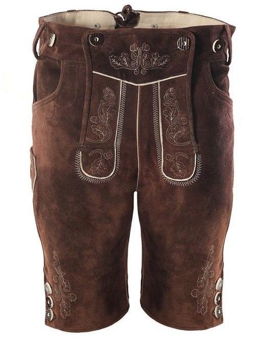 Trachten Shorts
