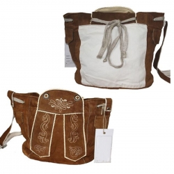 trachten bags