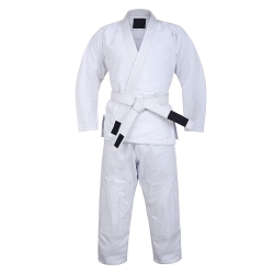 Bjj Wears