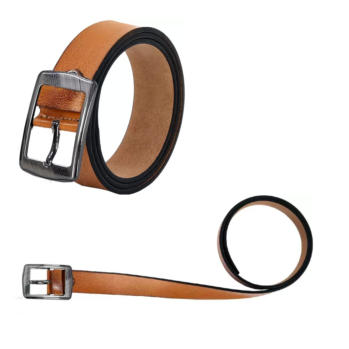 leather belts