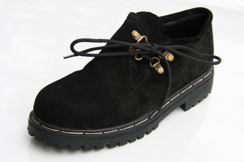 Trachten Shoes