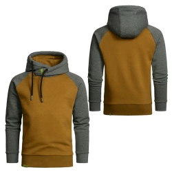 Men Hoodie