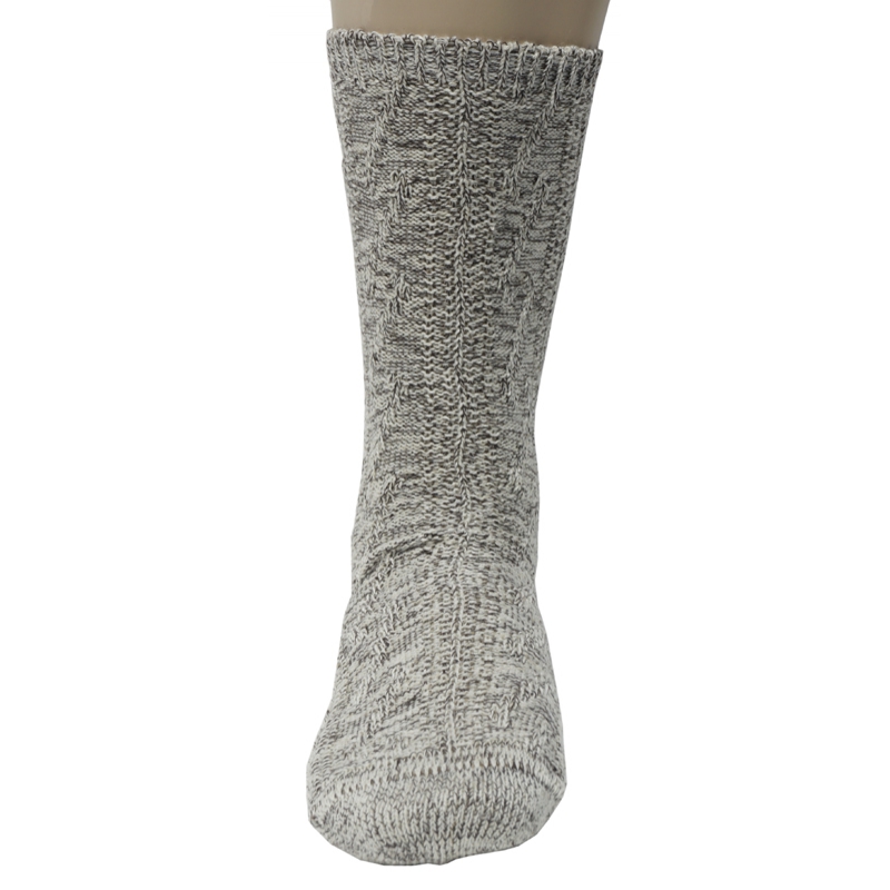 Trachten Socks