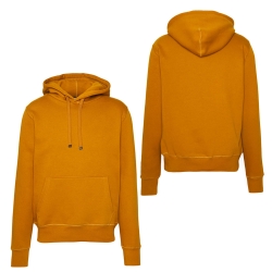 Men Hoodie