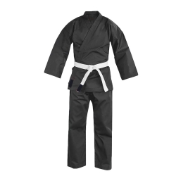 Karate Uniforms